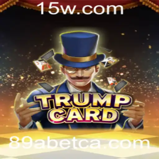 Explorando TrumpCard: Um Novo Jogo de Estratégia Política