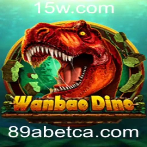 WanBaoDino: Descobrindo o Futuro dos Jogos com 89Abet