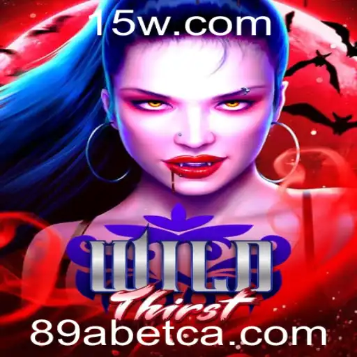 Descubra WildThirst: Um Jogo de Estratégia e Aventura